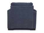 841158378:Monica Chaise, Back
