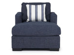 841158378:Monica Chaise, Front