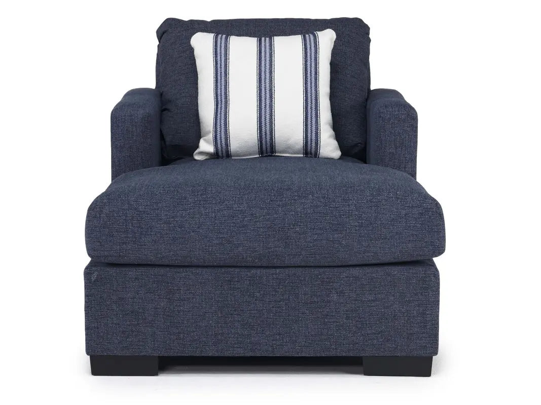 841158378:Monica Chaise, Front