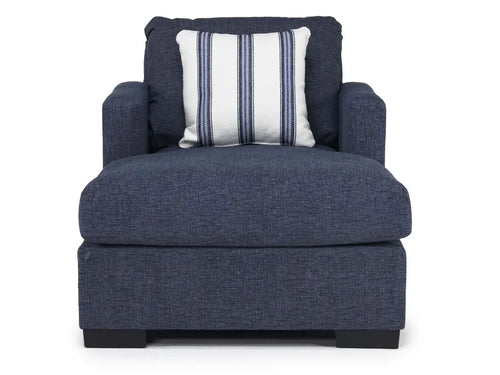 841158378:Monica Chaise, Front