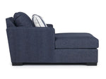 841158378:Monica Chaise, Side