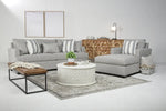 801958398:Monica Chaise, Styled