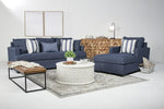 613356160:Monica Chaise, Styled