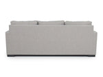 572577196:Monica Sofa, Back