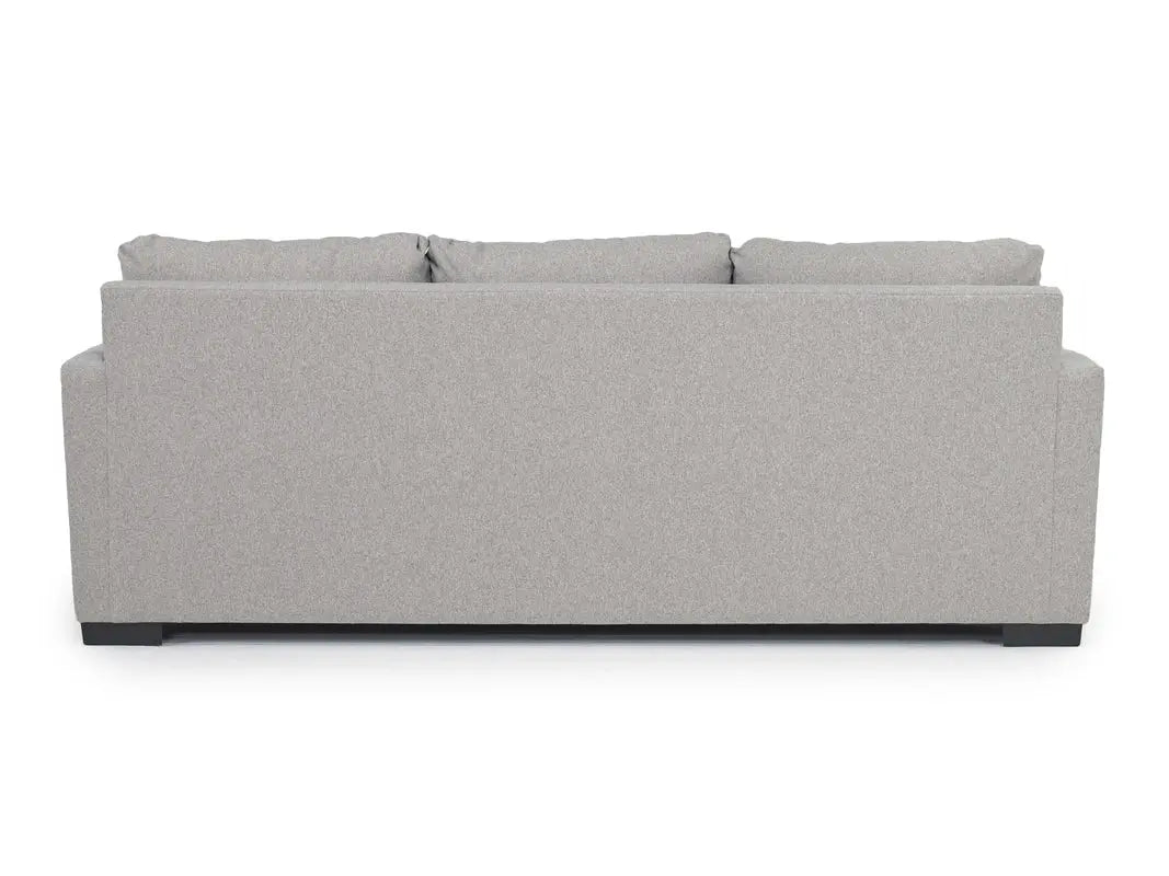 708604009:Monica Sofa, Back