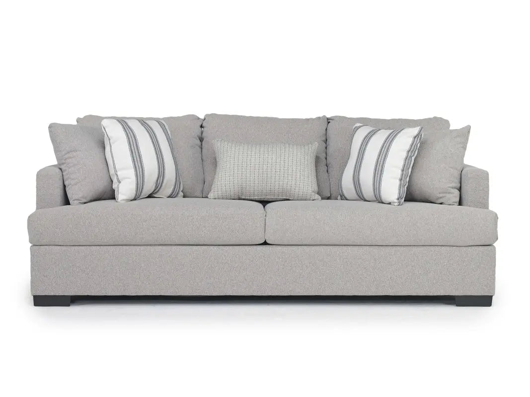 572577196:Monica Sofa, Front