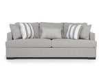 708604009:Monica Sofa, Front