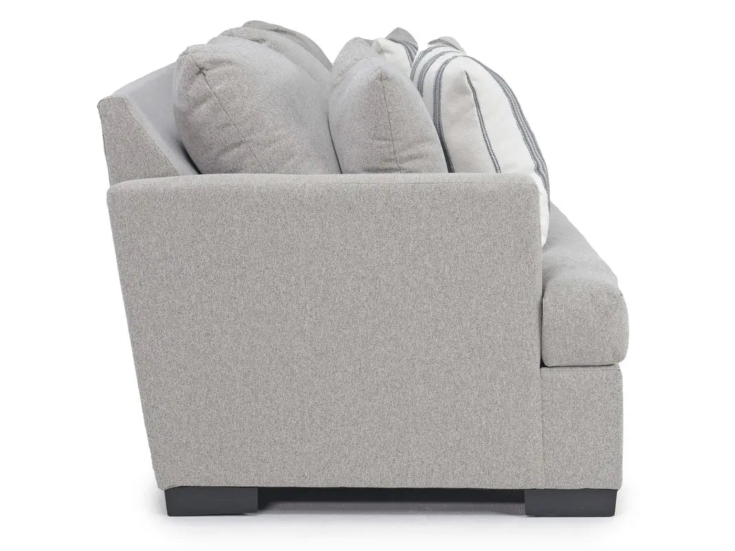 708604009:Monica Sofa, Side