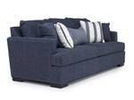 995694722:Monica Sofa, Angle