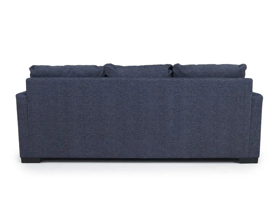252582688:Monica Sofa, Back
