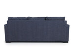 995694722:Monica Sofa, Back