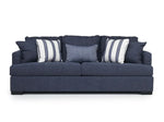 252582688:Monica Sofa, Front