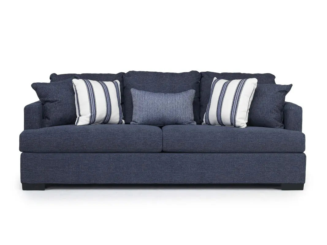 995694722:Monica Sofa, Front
