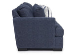 995694722:Monica Sofa, Side