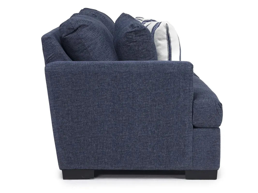 995694722:Monica Sofa, Side