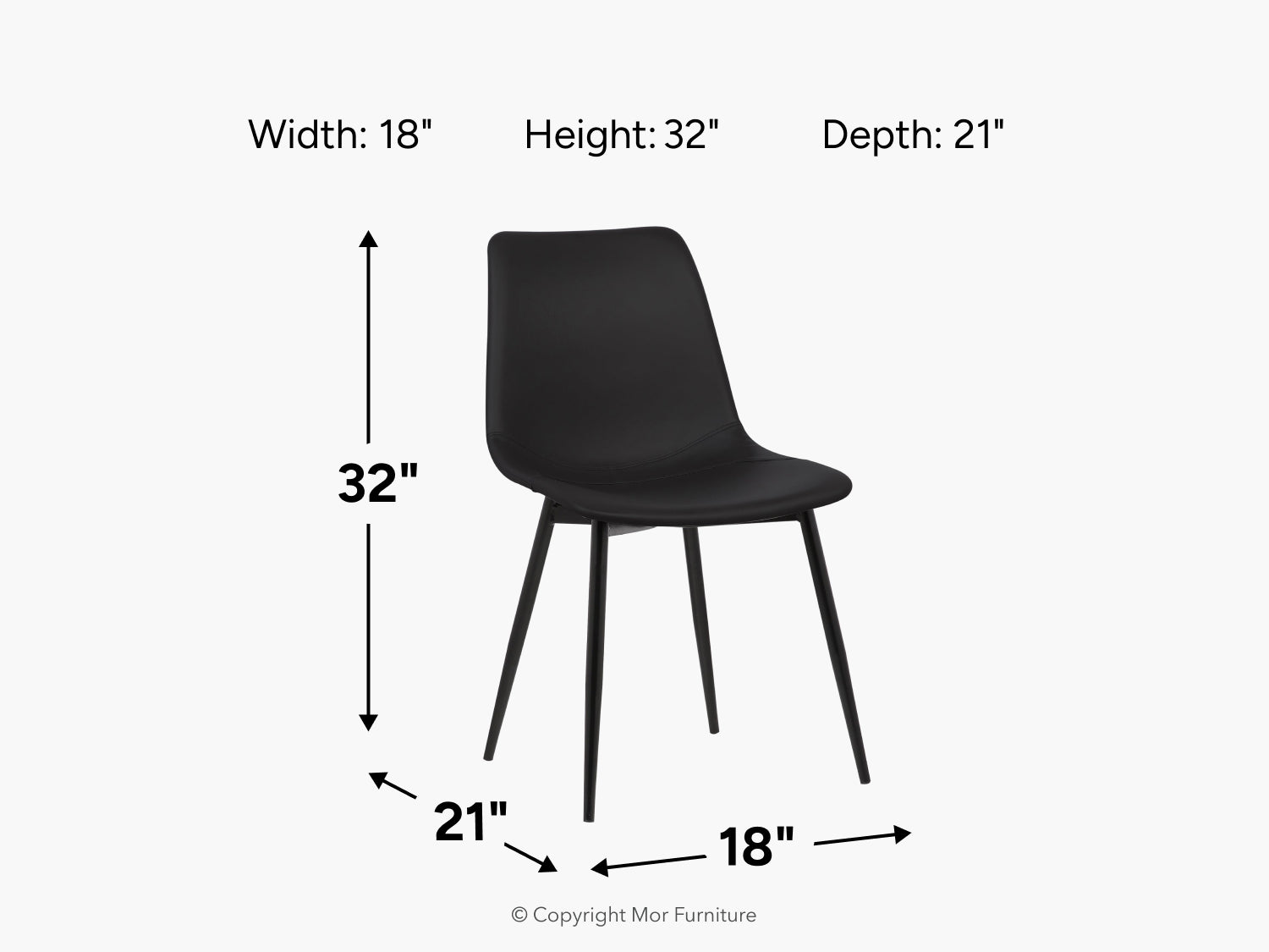 358701864:Monte Side Chair, Side