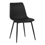 358701864:Monte Side Chair, AngledSideAngle