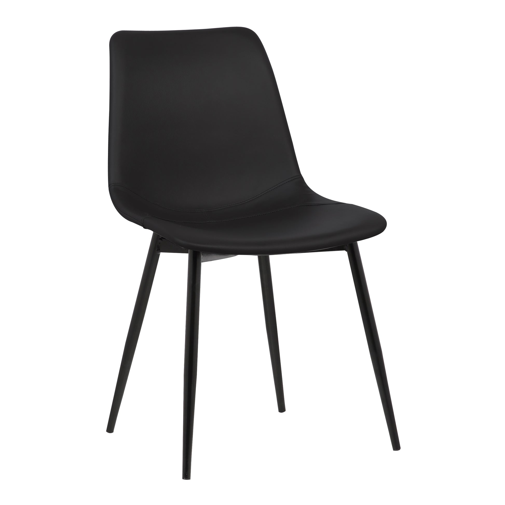 358701864:Monte Side Chair, AngledSideAngle