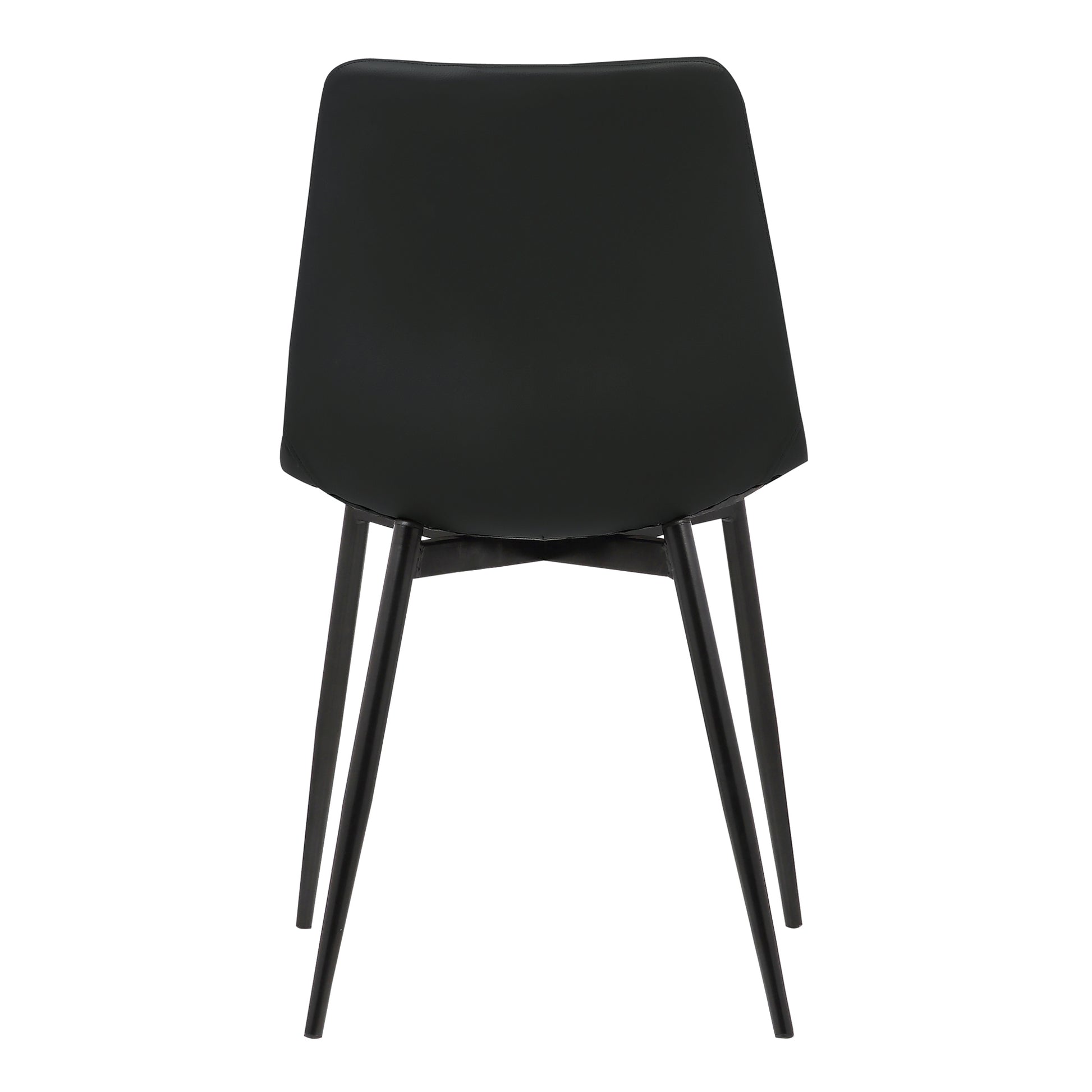 358701864:Monte Side Chair, SideBack