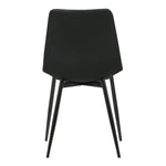358701864:Monte Side Chair, SideBack
