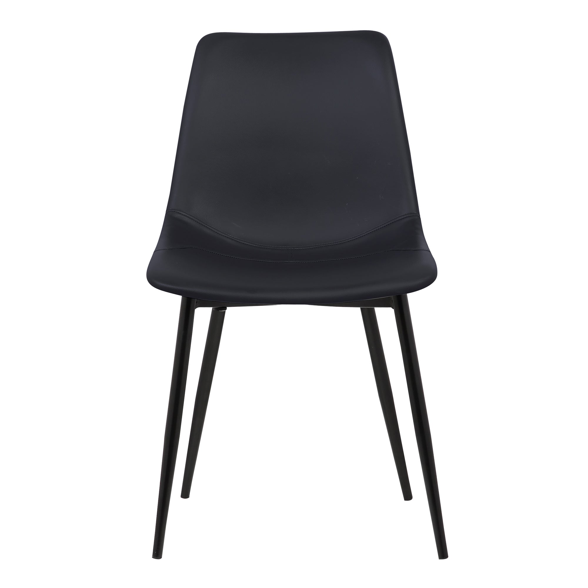 358701864:Monte Side Chair, FrontSide