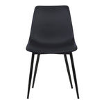 358701864:Monte Side Chair, FrontSide