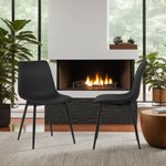 358701864:Monte Side Chair, StyledSide