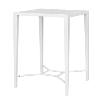 268041054:Montellano Outdoor Bar Table, Angled