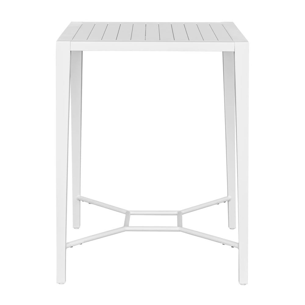 268041054:Montellano Outdoor Bar Table, 