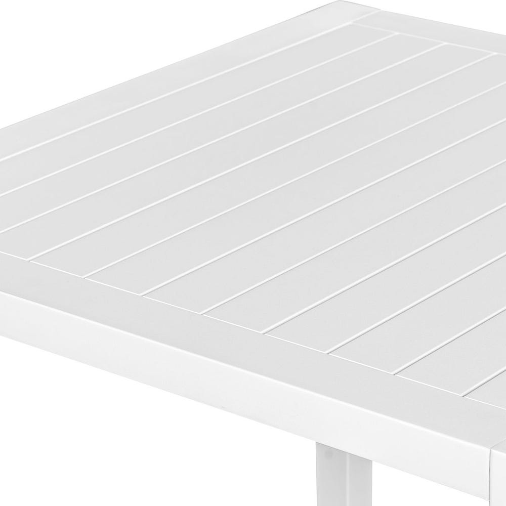 268041054:Montellano Outdoor Bar Table, 