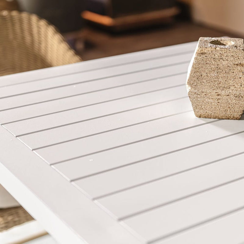 268041054:Montellano Outdoor Bar Table, 