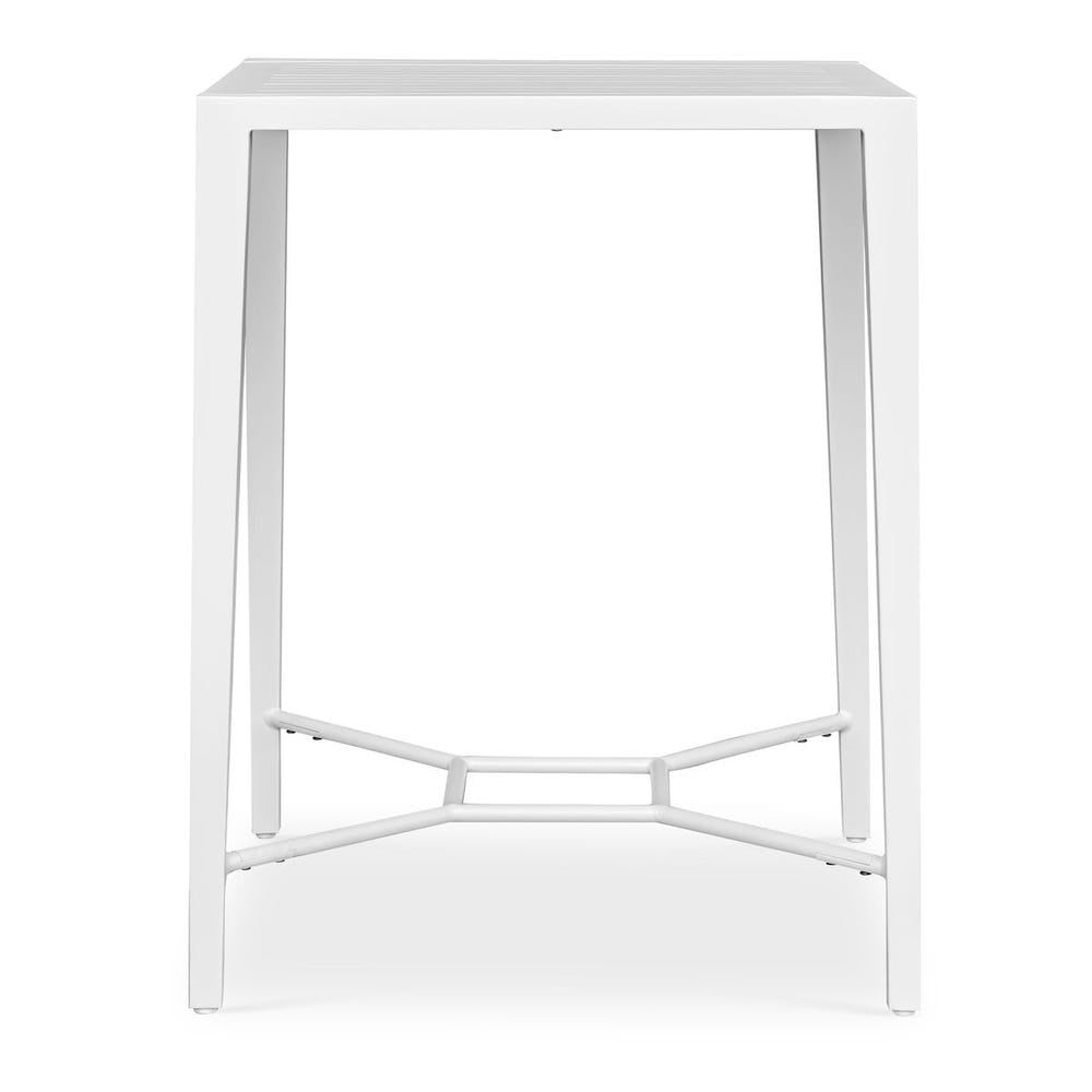 268041054:Montellano Outdoor Bar Table, Front