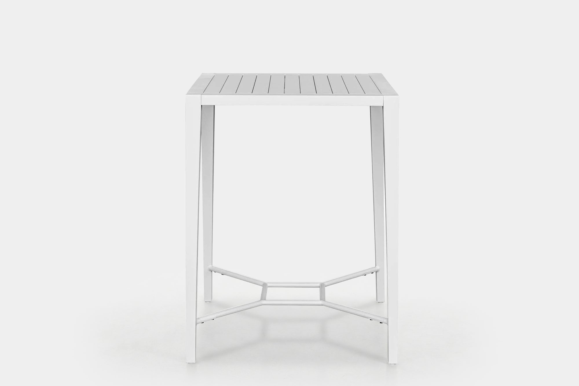 268041054:Montellano Outdoor Bar Table, 