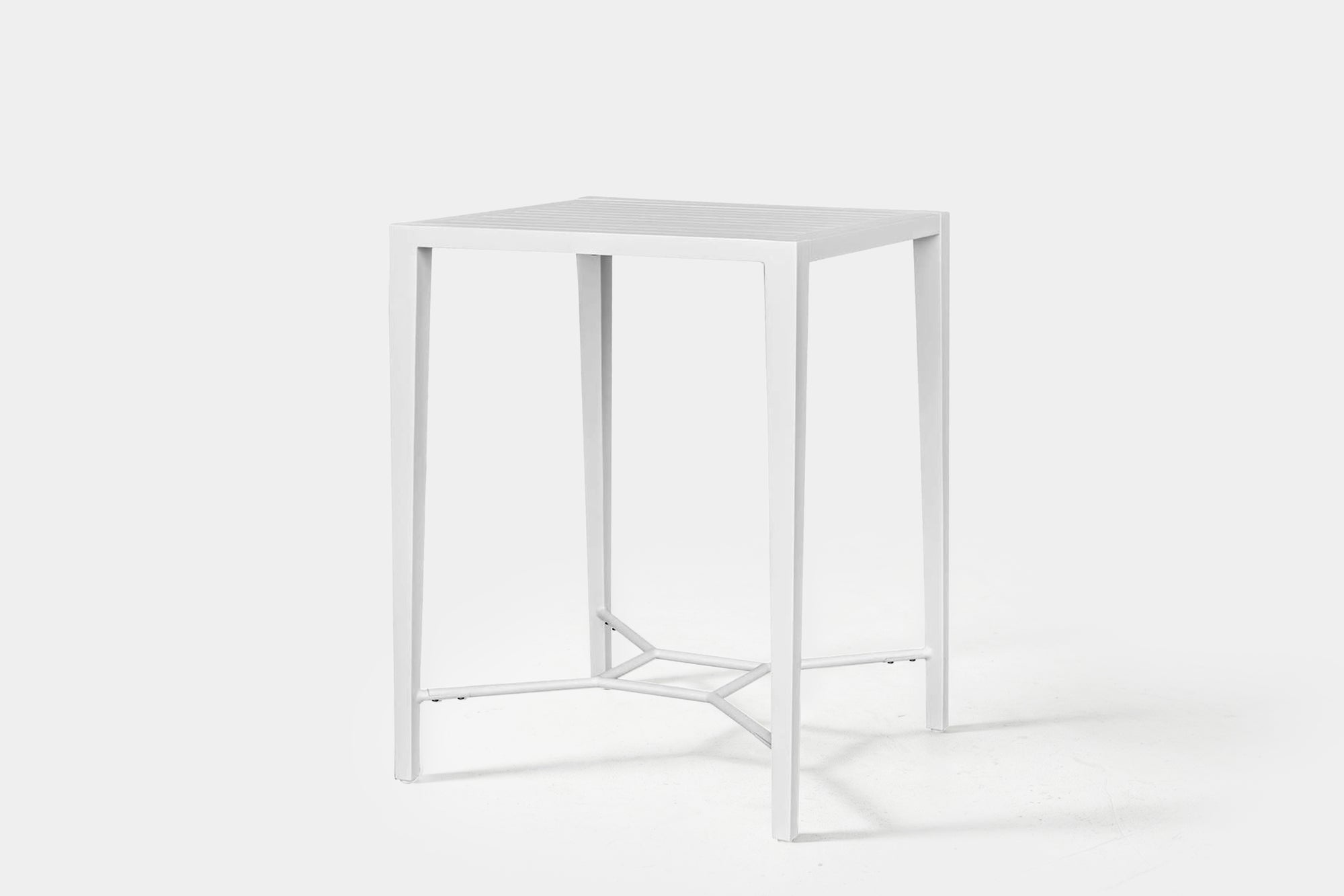 268041054:Montellano Outdoor Bar Table, 