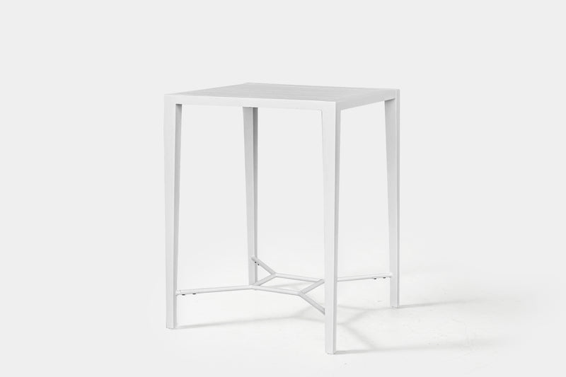 268041054:Montellano Outdoor Bar Table, 