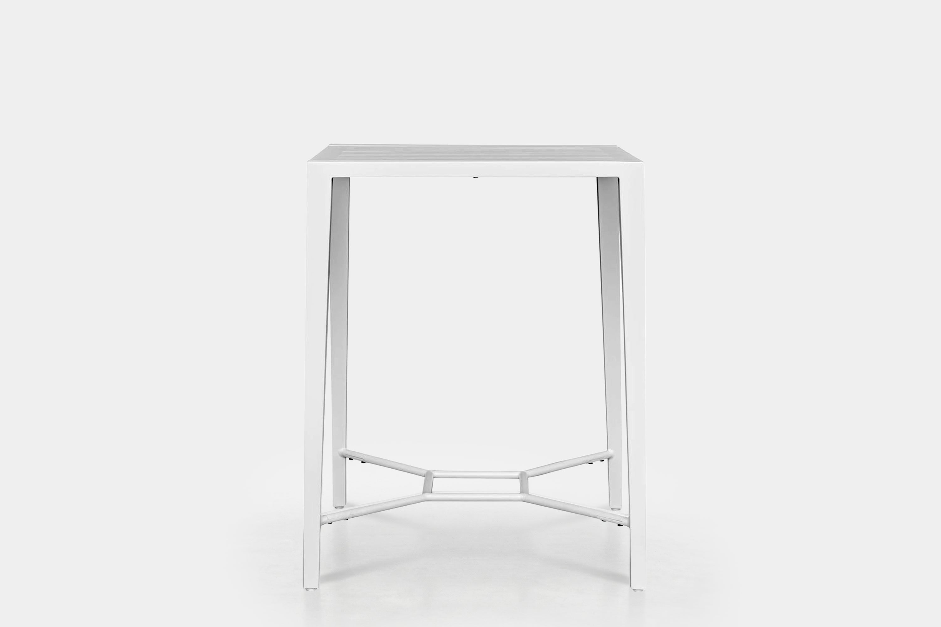 268041054:Montellano Outdoor Bar Table, 