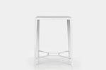 268041054:Montellano Outdoor Bar Table, 