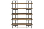 834940970:Montia Bookcase, Back
