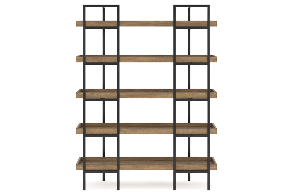 834940970:Montia Bookcase, Back