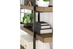 834940970:Montia Bookcase, 