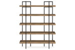 834940970:Montia Bookcase, Front