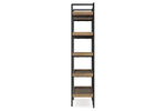 834940970:Montia Bookcase, Side