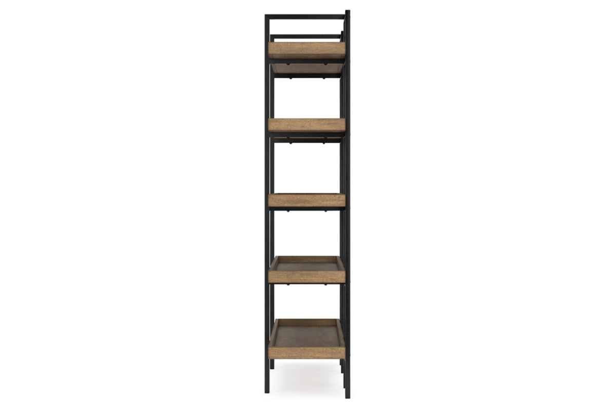 834940970:Montia Bookcase, Side