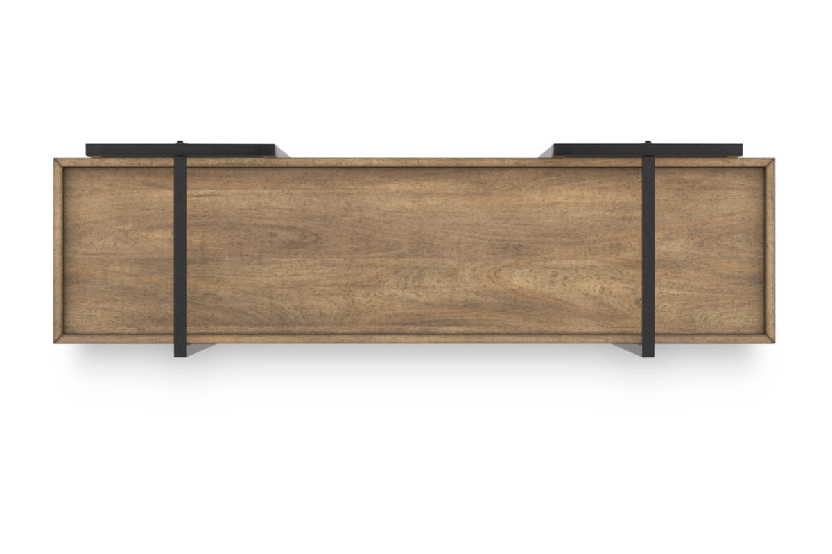 834940970:Montia Bookcase, 