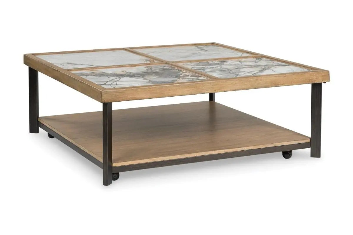 605400794:Montia Coffee Table, Angle