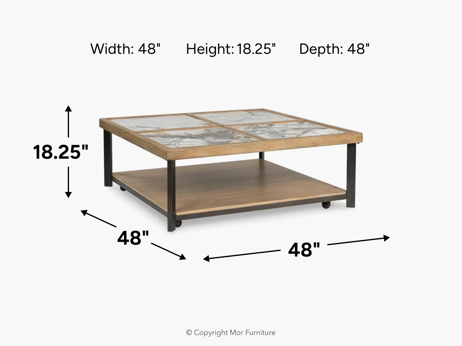 Montia_Coffee_Table_DMs_605400794