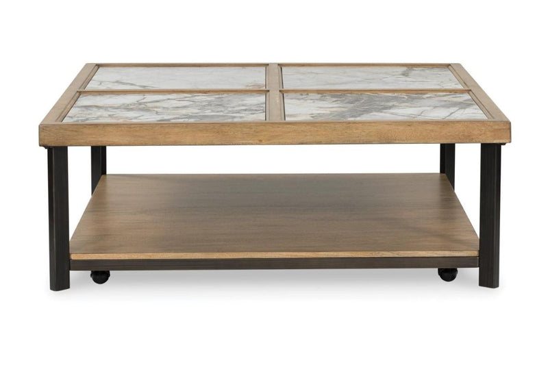 605400794:Montia Coffee Table, Front