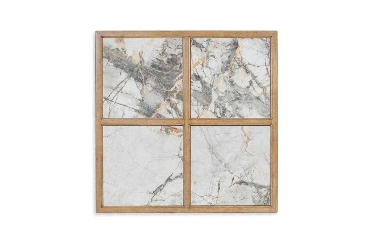 605400794:Montia Coffee Table, 