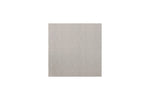 035183010:Montia Desk Chair, 