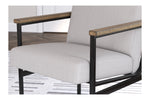 035183010:Montia Desk Chair, 